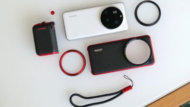 Xiaomi 15 Ultra: Menampilkan Pesona Fotografi dengan Leica