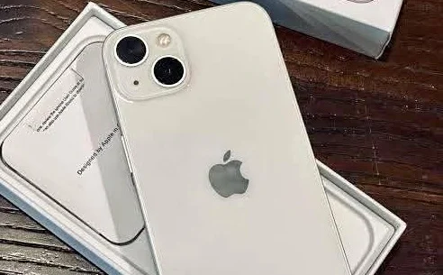 iPhone 16 Sudah Beredar di Indonesia, 20 Sertifikat Apple Diterbitkan!